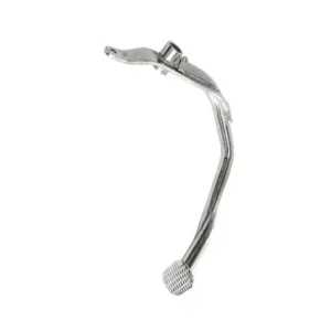 Brake Pedal For Suzuki Heat