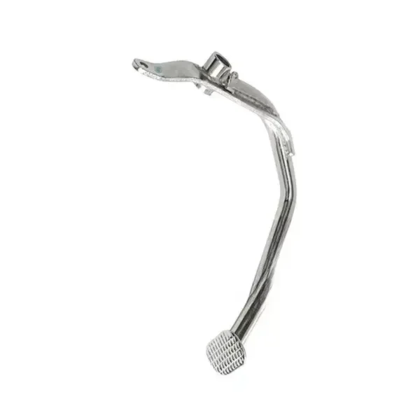 Brake Pedal For Suzuki Heat