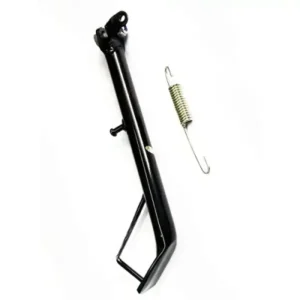 Side Stand Kit For Pulsar 220