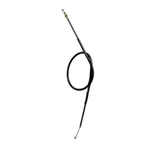 Cable Choke For Star product image