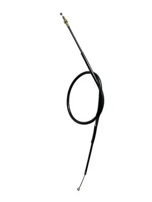 Cable Choke For Star product image