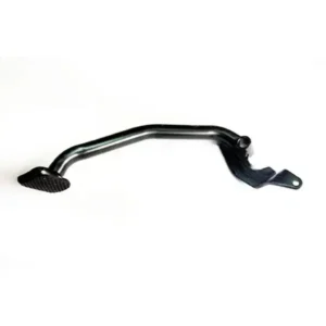 TVS Radeon Brake Pedal