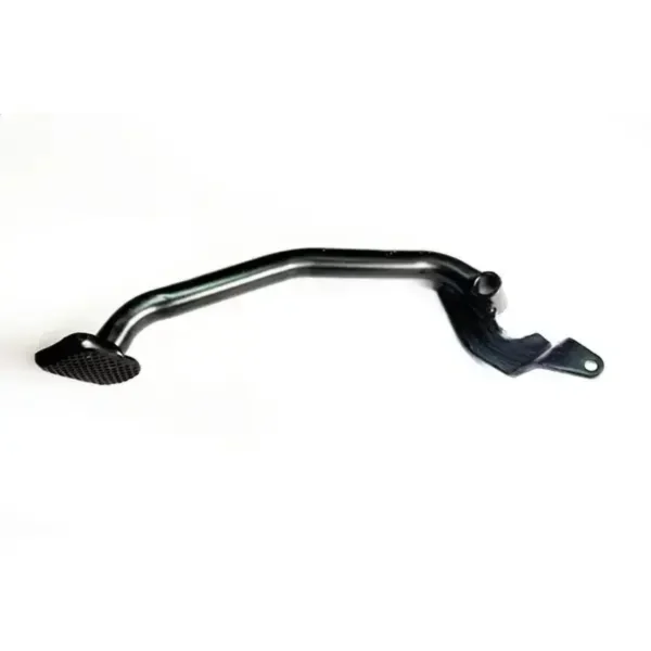 TVS Radeon Brake Pedal