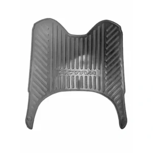 Center Mat For Activa 6g