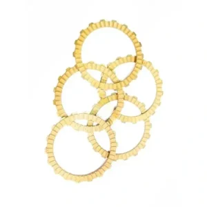 Clutch Plate For Super Splendor glamour product image