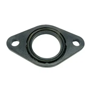 Carb Insulator Pad For Splendor product image