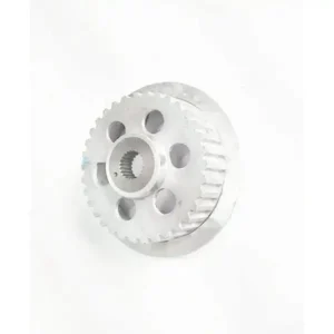 Clutch Hub For Super Splender product image