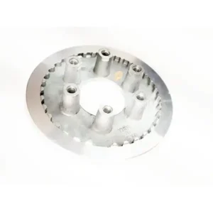 Clutch Center For Super Splender product image