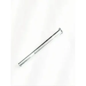 Center Stand Pin For Dream Yugaxpro product image