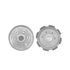 Clutch Bell For Hero spl product image