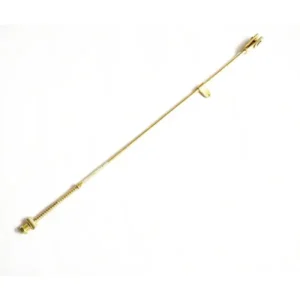 Brake Rod Assy For Super Spl glamour product image