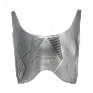 Center Mat For Dio Bs6 product image