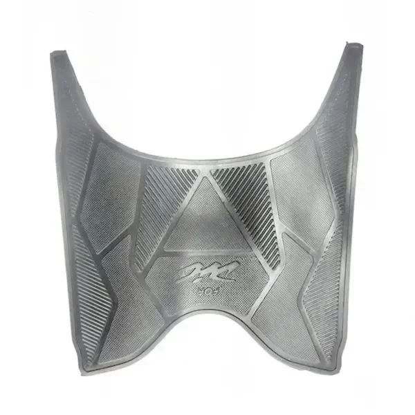 Center Mat For Dio Bs6 product image