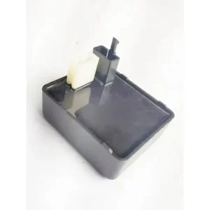 Cdi Unit For Dream Yuga Het product image