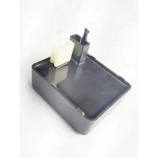 Cdi Unit For Dream Yuga Het product image