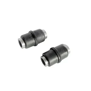 Swingarm Bush For Pulsar product image