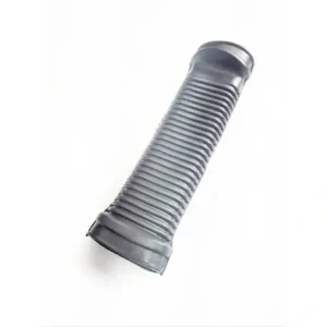 Rubber Air Hose For Yamaha Ray