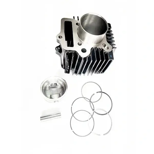 D04048-CYLINDER-PISTON-KIT-FOR-SPLENDOR Cylinder Piston Kit For Splender product image