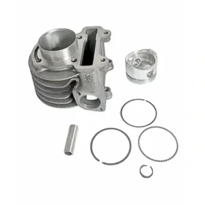 Cylinder Piston Kit For Activa110 product image