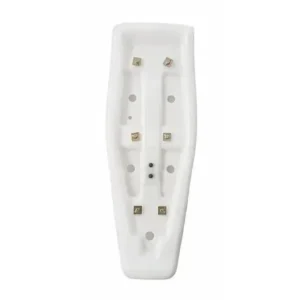 Seat Plate For Xl Super Old