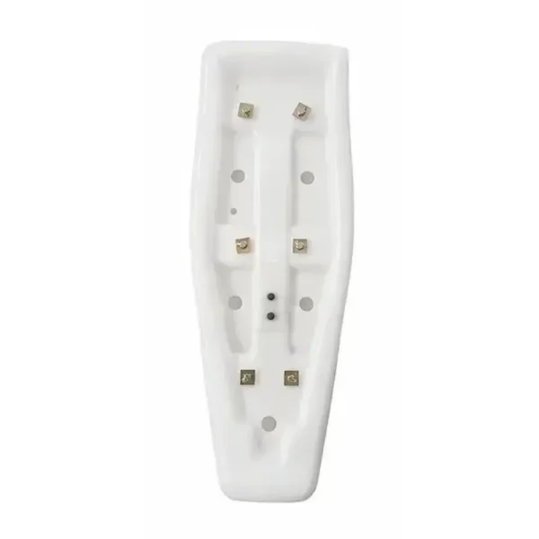 Seat Plate For Xl Super Old