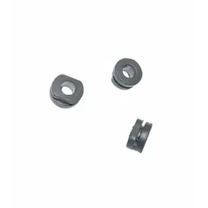 Tank Rubber Kit Yamaha Rx100 product image