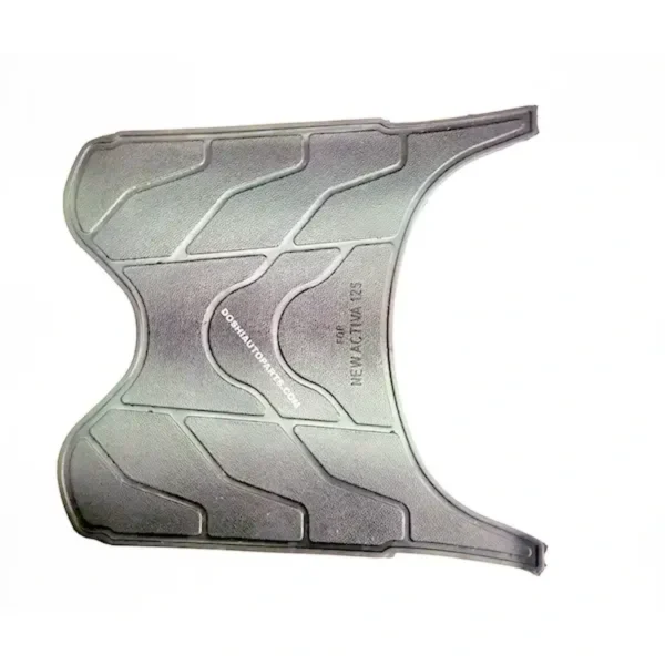 Center Mat For Activa 125 Bs6