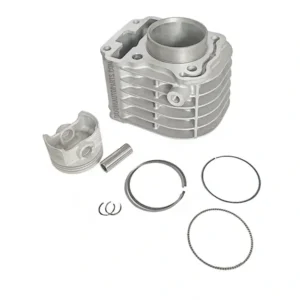 Cylinder Piston Kit For Access New Genuine product image