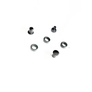 Pulley Pin Kit For Jupiter wego product image