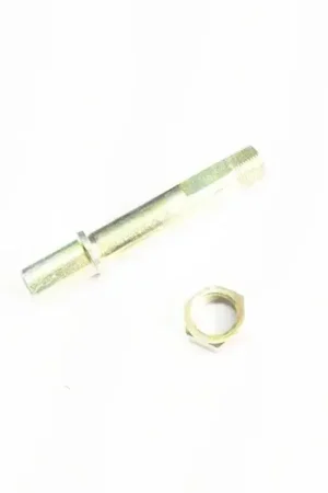 Half Axle For Dream Yuga product image