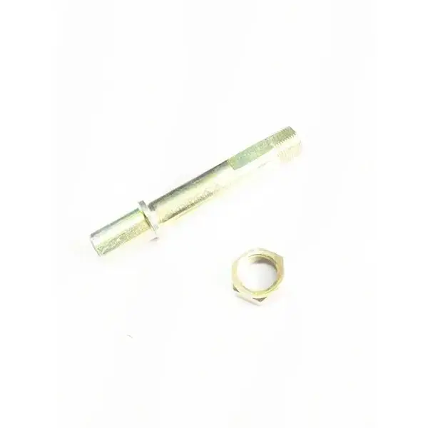 Half Axle For Dream Yuga product image
