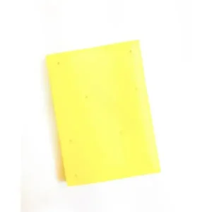 Air Filter Bajaj Paltina Es product image