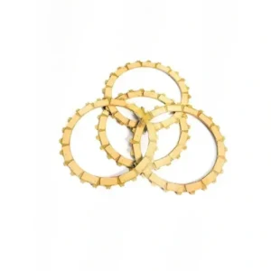 Clutch Plate For Dream Yuga Neo product image