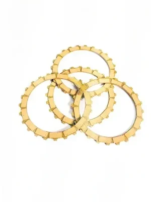 Clutch Plate For Dream Yuga Neo product image