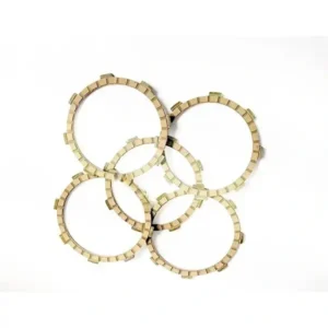 Clutch Plate For Crux rx100 product image