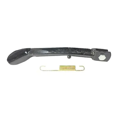 Side Stand Kit For Yamaha Crux
