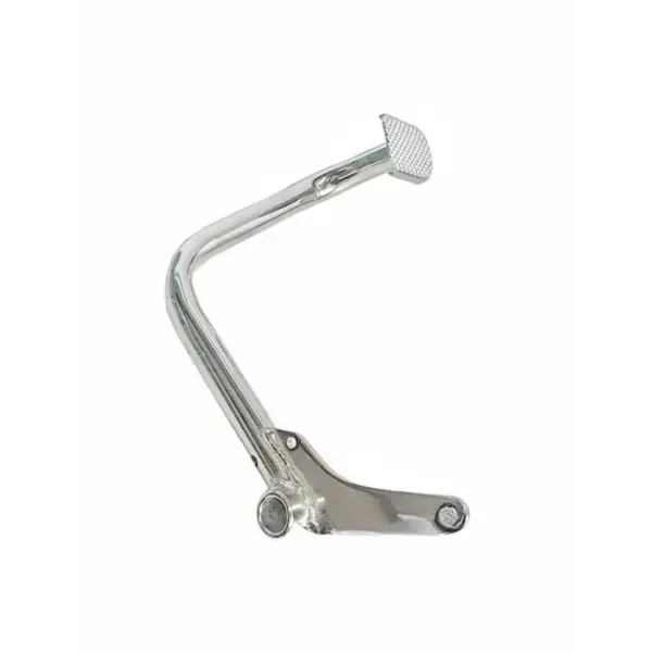 Brake Pedal For Rx100