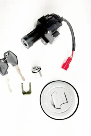 D04125-LOCK-SET-FOR-VICTOR-NEWOE-1024x1024-1.webp Lock Set For Victor New