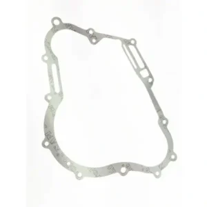 Gasket Clutch Cover For Fz product image