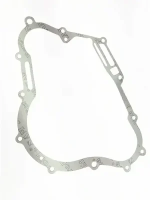 Gasket Clutch Cover For Fz product image