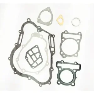 Gasket Kit For Fz product image