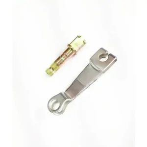 Brake Cam Set Fr For Honda Shine product image