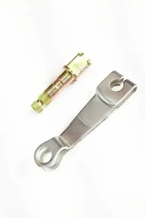 Brake Cam Set Fr For Honda Shine product image