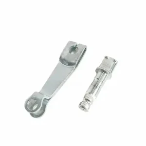 Brake Cam Set Rr For Super Spl pass Pro product image