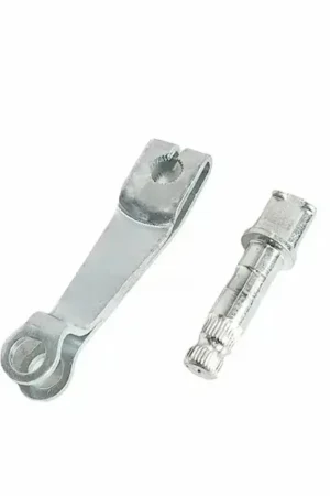 Brake Cam Set Rr For Super Spl pass Pro product image