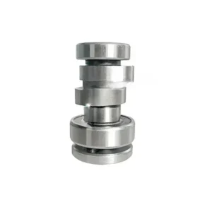 Cam Shaft Assy For Victor New product image