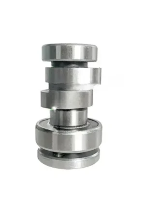 Cam Shaft Assy For Victor New product image