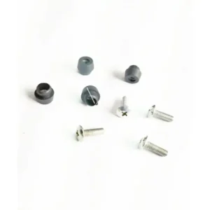 Rubber Kit Hl Visor For Pulsar ct100 product image
