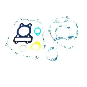 Gasket Kit For Ct 100 platina Es product image