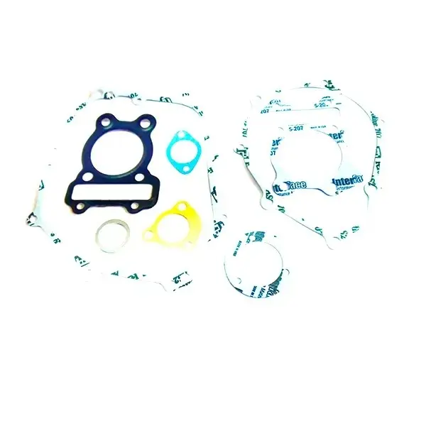 Gasket Kit For Ct 100 platina Es product image